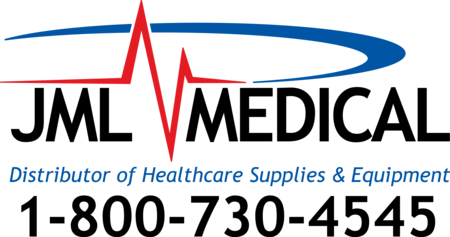 JML WHOLESALE logo