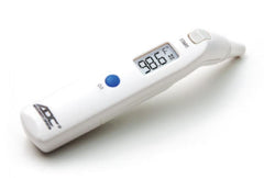 Diagnostic Thermometers and Accessories