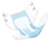 Incontinence Supplies Briefs Pullups Diapers Underwear Etc