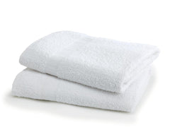 Laundry Needs
