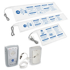 Patient Safety Products Fall Management