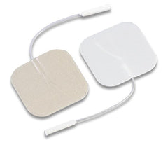 Equipment DME Tens Supplies