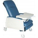 Equipment DME Geri Chair