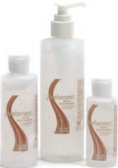 Disinfecting Antiseptic Antimicrobial Products