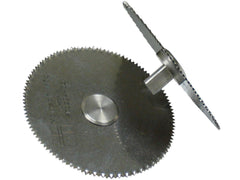 Mortuary Morgue Autopsy Products