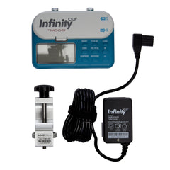 Enteral Feeding Supplies Pumps &amp; Poles by Moog