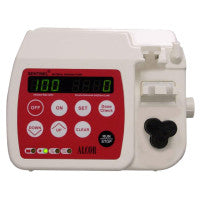 Enteral Feeding Supplies Pumps &amp; Poles Sentinel Amsino International