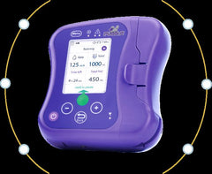 Enteral Feeding Supplies Pumps &amp; Poles Puggle Amsino International