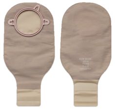 Ostomy Care