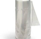 Trash Waste Container Liner Internal Capsa Carts