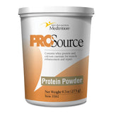 ProSource Protein Powder by Medtrition