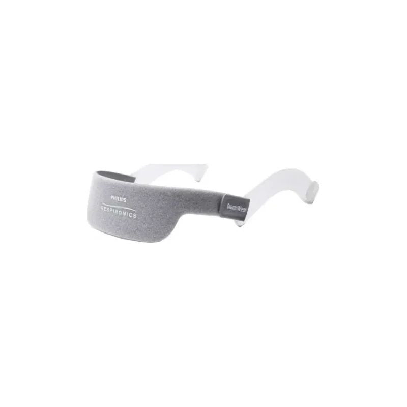CPAP Headgear For Dreamwear Nasal Pillows by Repironics