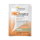 ProSource Protein Powder by Medtrition