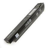 Lifepak Battery/Charger Pad Kit for CR Plus & Express AED by Stryker