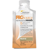 ProSource No Carb Liquid Protein 1oz by Medtrition