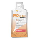 ProSource No Carb Liquid Protein 1oz by Medtrition