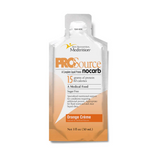 ProSource No Carb Liquid Protein 1oz by Medtrition