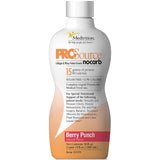 ProSource NoCarb Liquid Protein 30oz by Medtrition