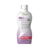 ProSource ZAC by Berry Punch Rx Item Medtrition