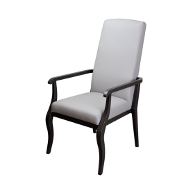 Chairs Resident Room Glenshaw Collection by Dynarex