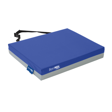 Wheelchair Cushion Foam Baritric 500Lb. by Dynarex