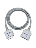 QHeart ECG Cable & Wire Accessories by QT Medical