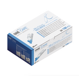 Needle Only Sterile Safety by Medivena
