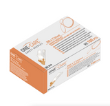 Needle Only Sterile Safety by Medivena