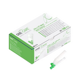Needle Only Sterile Safety by Medivena