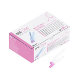 Needle Only Sterile Safety by Medivena