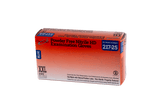 Exam Glove Nitrile Fentanyl Resistant Chemo Rated 5mil Blue by OmniGlove