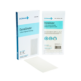 Dressing Calcium Alginate DynaGinate by Dynarex Compare Maxorb Extra™