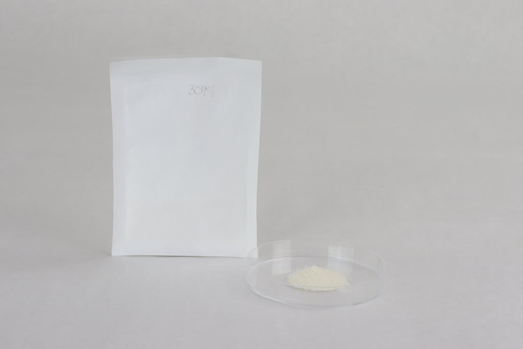 Collagen Powder Sterile 1Gram Dürma+ DynaCol Bovine by Dynarex