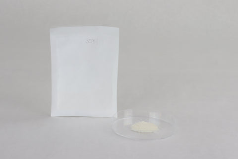 Collagen Powder Sterile 1Gram Dürma+ DynaCol Bovine by Dynarex