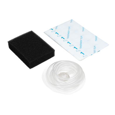 Negative Pressure Sterile Dressing Kits NWPT Dynarex