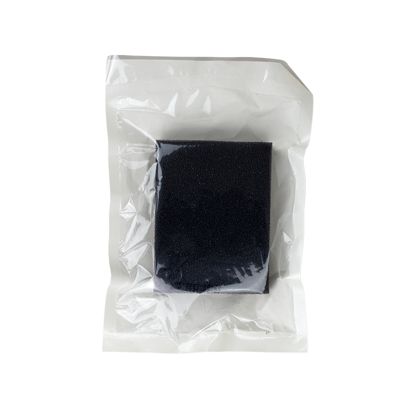 Negative Pressure Sterile Foam NWPT Dressings by Dynarex