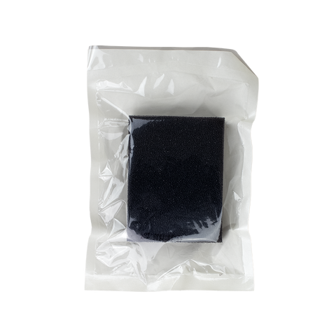 Negative Pressure Sterile Foam NWPT Dressings by Dynarex
