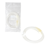 Negative Pressure Sterile Suction Drainage Tubes NWPT by Dynarex