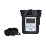 Negative Pressure Wound Therapy Pump by Dynarex