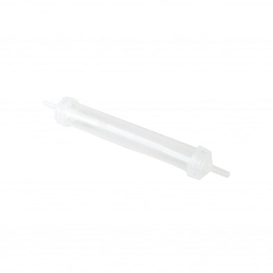 Water Traps Inline Dynarex