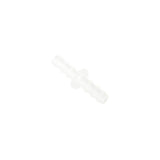 Oxygen Connectors Standard & Swivel Types by Dynarex