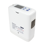 Oxygen Concentrator Portable 1-6 Liters by Dynarex