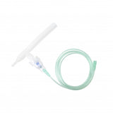 Nebulizer Kit Small Volume w/7Foot Standard Tubing by Dynarex