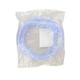 Aerosol Tube Corrugated Tubing 22-mm Disposable by Dynarex