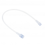 Oxygen Concentrator Humidifier Adaptors Tubing Xmas Tree by Dynarex