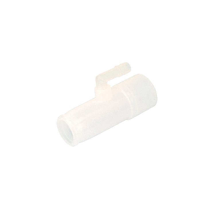 Adapter Pressure Line by Dynarex