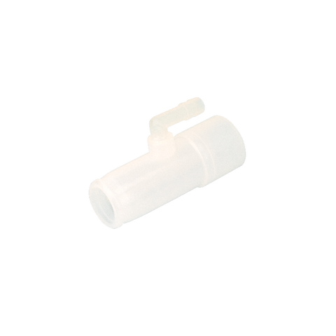 Adapter Pressure Line by Dynarex