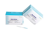 Pregnancy Test HCG 35 Tests CLIA Waived by LifeSign
