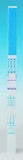 Pregnancy Test HCG 35 Tests CLIA Waived by LifeSign