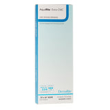 Dressing Gel Fiber Wound  Aqua Rite™ Extra CMC Sterile by Dermarite